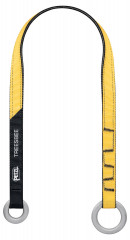 Petzl Treesbee Kambiumschoner