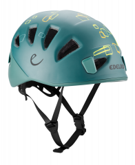 Kids Shield II Kletterhelm fr Kinder