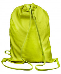 Edelrid Fraggle Klettergurt fr Kinder (Komplettgurt)