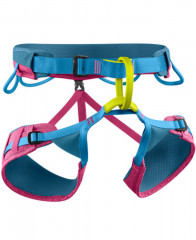 Klettergurt Damen - Edelrid JAYNE