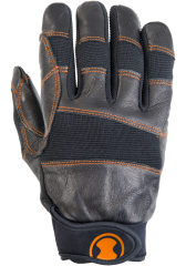 Kletterhandschuhe Skylotec ProGrip
