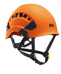 PETZL Vertex Vent Kletterhelm