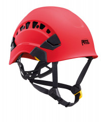 PETZL Vertex Vent Kletterhelm