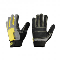 Kong Full Gloves Kletterhandschuhe