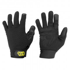 Kong Skin Gloves Kletterhandschuhe