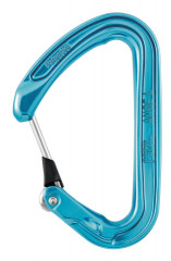 Petzl Ange L Schnappkarabiner Gre large