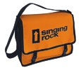 Singing Rock Fine Line Bag - Lifeline