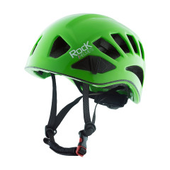 Rock Helmets MORPHEUS Kletterhelm in 6 Farben