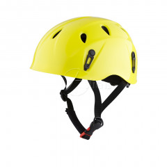 Rock Helmets Master Junior Kinderkletterhelm