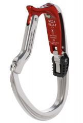 Groer Materialkarabiner