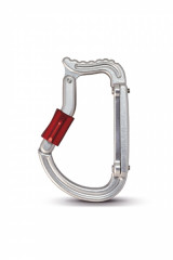 Rock Exotica transPorter Materialkarabiner