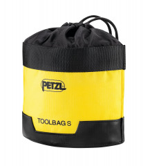 Petzl Toolbag Werkzeugbeutel Gre XS / S / L