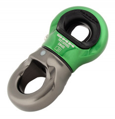 DMM Mini Swivel