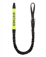 Motorsgen Strop Edelrid Dynosaw Abs Strop