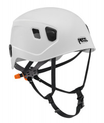 Petzl PANGA - 5 Kletterhelme im Sparpaket