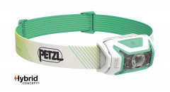 Petzl ACTIK CORE Stirnlampe 600 Lumen