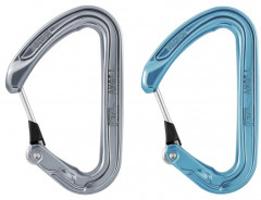 Petzl Ange L Schnappkarabiner Gre large