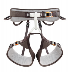 Petzl Aquila Klettergurt