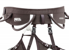 Petzl Aquila Klettergurt