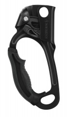 Petzl Ascension Handsteigklemme