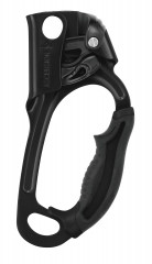 Petzl Ascension Handsteigklemme