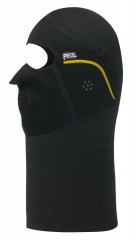 Petzl BALACLAVA - Sturmhaube