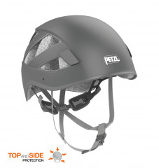 Kletterhelm Petzl BOREO new (Modell 2019)