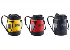 Transportsack Petzl BUCKET 30