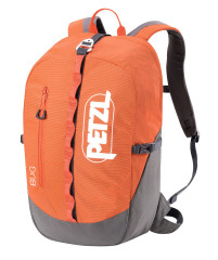 Petzl BUG - Kletterrucksack fr Mehrseillngenrouten (Tagestouren)