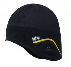 Petzl Beanie