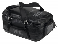 Transporttasche Petzl DUFFEL 65