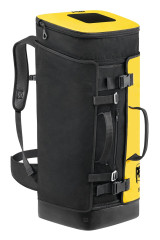 Gro�er Transportsack Petzl EXPERT 55