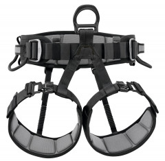 Petzl FALCON - Sitz- und Haltegurt