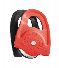 Petzl Minder Seilrolle (Prusikrolle)