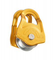 Petzl Mobile Rolle (Einfach-Seilrolle)