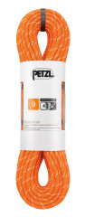 Petzl PUSH 9mm Canyoningseil / Hhlenseil