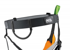 Petzl Pandion Klettergurt