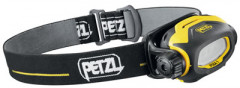 Petzl Pixa 1 Stirnlampe (1 Leuchtmodus) ATEX
