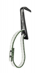 Petzl Reglette Skyhook mit kleinem Haken