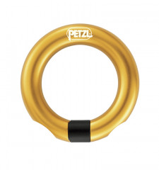 Petzl Ring Open Befestigungsring