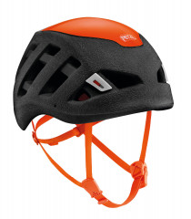 Petzl SIROCCO Kletterhelm