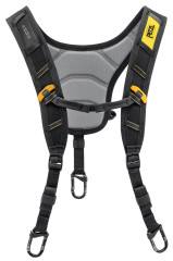 Petzl Sequoia Schultertr�ger