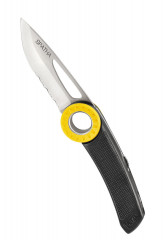 Petzl Spatha Messer