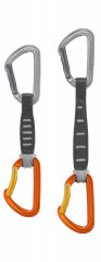 Petzl Spirit Express (Expressset)