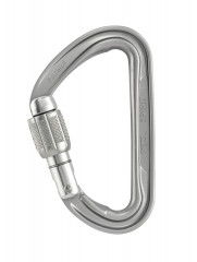 Petzl Spirit Screwlock