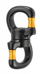 Petzl Swivel Open (verschraubbarer Wirbel)