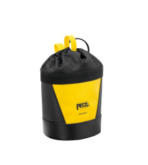 Petzl Toolbag 3 - mittelgroe Werkzeugtasche