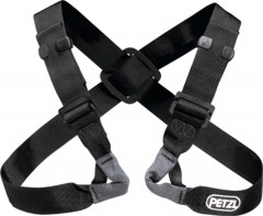 Petzl Voltige Brustgurt