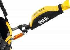 Petzl Captiv - Positionierungsbgel fr Karabiner