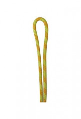 Edelrid Reepschnur 8mm - Meterware zum Sonderpreis
